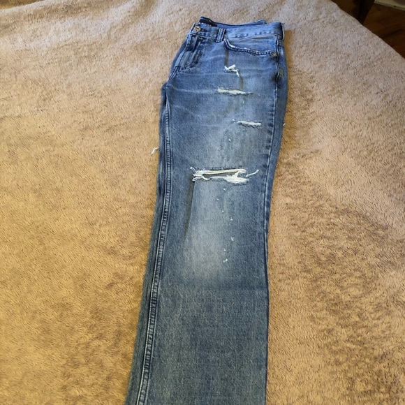 PacSun Slim Fit Jeans (BRAND NEW) - Picture 2 of 4